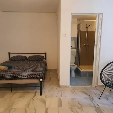 North Studio